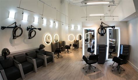 Top 10 Best Mens Hair Salons in Atlanta, GA - May 2024 - Yelp - Roosters Men's Grooming Center, Trophy Room Barber Shop, The Commodore, Midtown Mann Salon, Axiom Cutler Salon, Gino's Classic Barbers, Alexandar Salon, Emory Haircutters Barber Shop, Chuck Simon's Barber Shop, The Anguished Barber