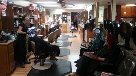 Address and Contact Information. Address: 258 Jefferson Ave, Moundsville, WV 26041. Phone: (304) 810-0442. Website: View on Map. Photo Gallery. Related Web Results. First Impressions Salon | …. 