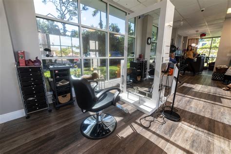 Hair salons naples fl. Are you searching for a rental property in Naples, FL? Look no further than rentals by owner. Renting directly from the owner can offer a number of advantages over traditional rent... 