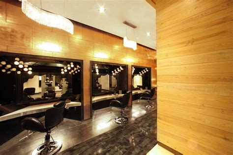 Hair salons open on saturday near me. Things To Know About Hair salons open on saturday near me. 