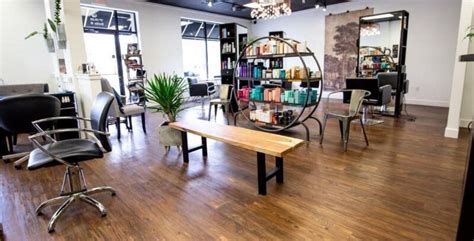 Hair salons perrysburg ohio. Haus of Beauty, Perrysburg, Ohio. 271 likes · 2 talking about this · 17 were here. A trendy upcoming salon in the Perrysburg area! We are a salon full of interdependent stylists, so to book an... 