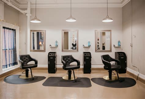 Hair salons rochester ny. Get quality perm treatments, hair color and more at Dennis Coccia Hair Salon in Rochester, NY. Call us at 585-254-2880. 