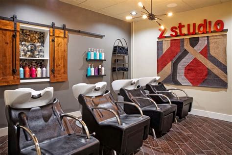 Hair salons tulsa. Things To Know About Hair salons tulsa. 