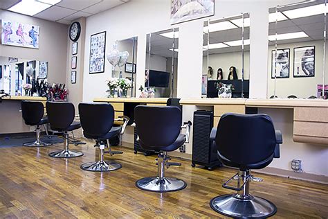 Hair salons vestal. Specialties: RNC.beauty specializes in all things hair! From perms and hair color to mens cuts and children cuts! Established in 2021. Within a salon called fleur salon suites! 