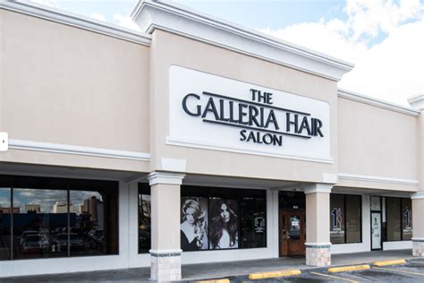  Hair Salons Near Me in Visalia, CA. Number of salons: (66) Map view 5.0 5 reviews Nathan Sedillo 5.6 mi 301 W Main St, Visalia, 93291 Haircut ... . 