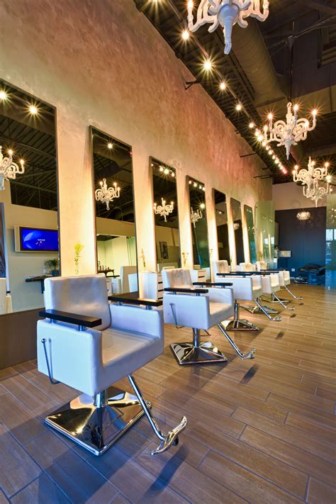 Hair salons wake forest. The cost of getting a professional hair coloring job at a salon depends on the color and type of dye job and the location of the salon. An Angie’s List poll found that consumers ac... 