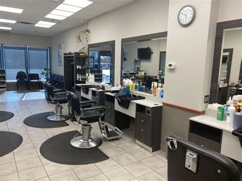 Hair salons williamsburg ky. Mai's Nails at 203 N 4th St, Williamsburg KY 40769 - ⏰hours, address, map, directions, ☎️phone number, customer ratings and comments. 
