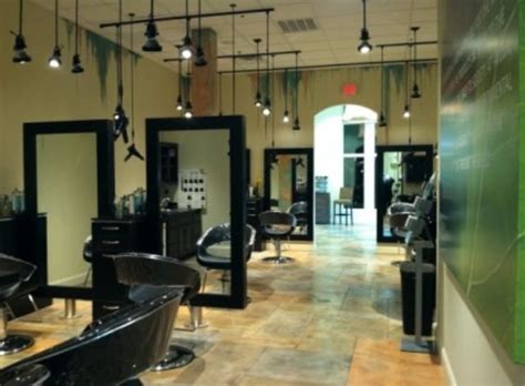 Sage Salon & Spa is the very first certified green salon in Wilmington, North Carolina. We are committed to reducing our carbon footprint by carrying .... 