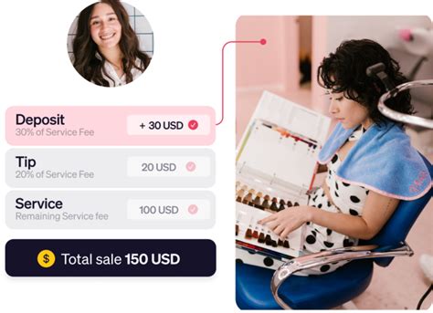 Hair scheduling app. 5 days ago · StyleSeat is a beauty and grooming marketplace that helps millions of new clients search, discover, and book beauty and barber professionals. It’s the only booking platform that grows your revenue for you by helping you get exposure to new clients and earn more for appointments. Clients can easily discover and book beauty & barber ... 