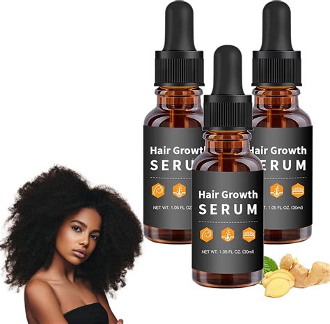 Hair serum for growth. Best Hair Growth Serum For Men Act + Care Cold Pressed Apple Stem Cell Serum. $86 at Amazon. $86 at Amazon. Read more. Best Hair Growth Spray For Men Patricks RD1 Anti-Hair Loss Spray. 