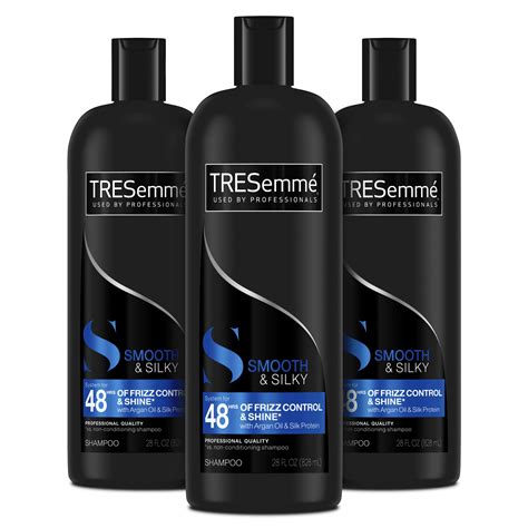 Hair shampoo dry. Feb 3, 2023 · Best Strengthening: Klorane Strengthening Shampoo at Amazon ($20) Jump to Review. Best for Dandruff: Philip Kingsley Flaky Scalp Cleansing Shampoo at Amazon ($46) Jump to Review. Best for Dandruff, Runner-Up: Selsun Blue Moisturizing Dandruff Shampoo at Amazon ($8) Jump to Review. 