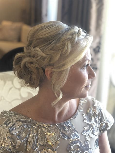 Hair styles for mother of the groom. Things To Know About Hair styles for mother of the groom. 