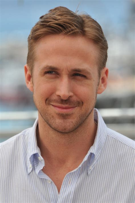 Hair styles for thin hair men. Sep 19, 2012 ... Generally speaking, the number one rule of dealing with thinning hair is to not let it get too long. This applies to men with both straight and ... 