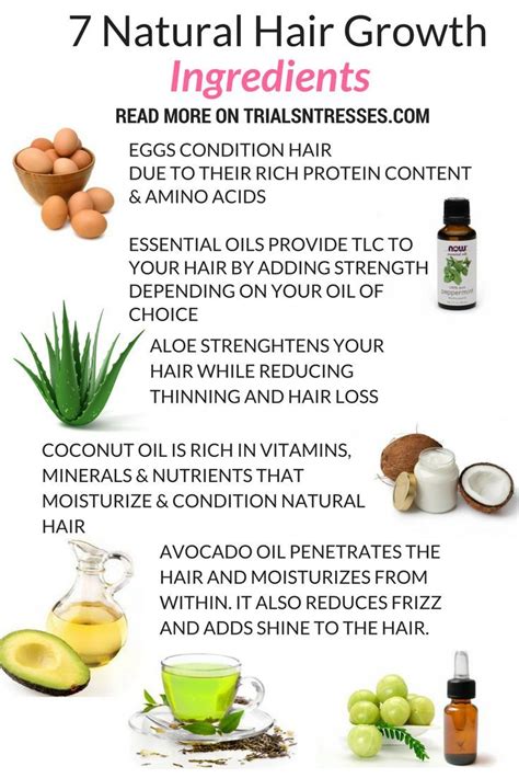 Hair styling new ingredients buyers guide an article from household. - Holistic microneedling the manual of natural skin.