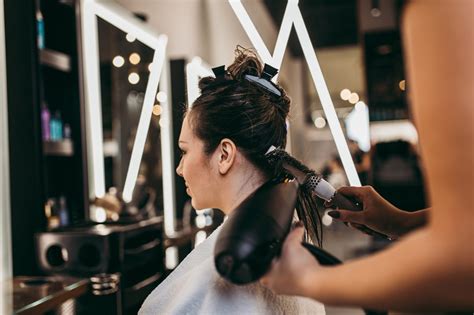 Hair stylist. Best Hair Salons in Reno, NV - Tribe Salon, Studio 1221, Hair Lounge, Reverie Salon, Nova Salon, Atelier Beauty Bar, Hair Cut & Color Design by Carleen Sanchez, Gypsy Roots Co, Healing Wizdom Salon & Spa, Sayes Beauty. 
