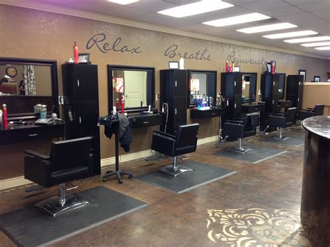 Roots Hair Company is one of Branson West’s most popular Hair salon, offering highly personalized services such as Hair salon, etc at affordable prices. ... 9308 State Hwy 76 Suite B, Branson West, MO 65737 (417) 337-2300. Most Popular Treatments. Absolute Hair Co. Black & Blonde Salon Spa. High Volume Salon. Shear Design. American …. 