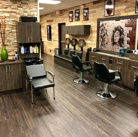 Hair stylist craigslist. 10/10 · $18-20 hour with salary. hide. Delray Beach. COSMETOLOGISTS / HAIR STYLISTS & MASSAGE THERAPISTS. 10/9 · Commission · Kings and Queens Hair Salon and Barbershop. hide. West Palm Beach. Hairstylist / Hair Stylist / Licensed Salon Assistant / Receptionst. 10/8 · Hairstylist - Guarantee/Commission (whi... 
