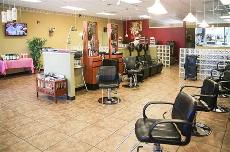 Hair stylist elk grove. See more of Tracie's Hair Design Studio on Facebook. Log In. or. Create new account. TracieSS@Twitter.com Where you can receive excellent professional hair care. 9667 Elk Grove Florin Rd, Elk Grove, CA 95624. 