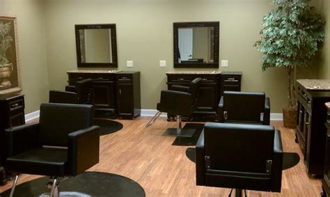 Hair stylist fayetteville. They offer flexible scheduling to accommodate busy clients and accept a variety of payment methods for your convenience. If you have any queries, remarks or feedbacks, feel free to contact the salon directly by giving them a call at (256) 244-3811. Read More. Schedule Now. 