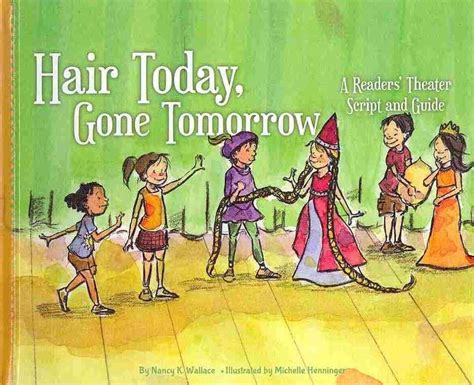 Hair today gone tomorrow a readers theater script and guide. - Lg 42lk430 430a 430n 430u za lcd-fernseher reparaturanleitung.