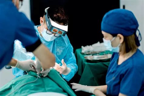 Hair transplant at 25 reddit. .  <a href=https://offline-transfers.meetams.com...