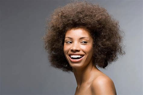 Hair type 3c. What Is 3C Hair? Natural 3c hair refers to curly tresses with the narrowest diameter of curls. This hair type is densely packed with tight, stiff, corkscrew ringlets. … 