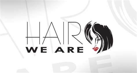 Hair we are. Nish Hair, founded in 2017, emerged from a deep passionand love for hair. We recognized the unmet demand for high-quality human hairextensions beyond the boundaries of the fashion and beauty industry. Ourmission was clear: to provide accessibility and versatility to everyone,especially women, seeking beauty, confidence, and a stunning appearance. 