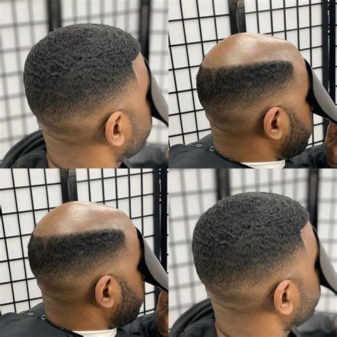 Hair weave for men. Man Weave Units Toronto. Afro Hair Specialist, Straight Hair Specialist. 4.5 6 years of experience Toronto View Details. Start consultation. Barber Boss Lady. Afro Hair Specialist, Straight Hair Specialist. 4.5 3 years of experience … 