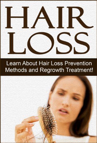 Read Hair Loss Learn About Hair Loss Prevention Methods And Regrowth Treatment By Dimitry Vengertsev
