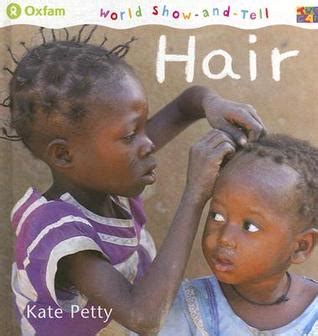 Download Hair By Kate Petty