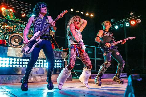 Hairball band. Hairball is a cover band from Minnesota and they are a tribute to arena rock, with three lead singers coming out dressed as the singer of the song they are p... 