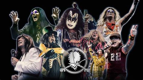 Find tickets and information for Hairball's concert at Deadwood Mountain Grand in Deadwood, SD on Nov 11, 2023.. 