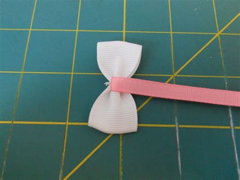 Hairbow center. 6" Strips or 1 Yd. Pink Valentine Hearts Ditsy Bullet Fabric. $11.43. 6" Strips or 1 Yd. Pink Valentine Block Hearts Bullet Fabric. $3.26. 6" Strips or 1 Yd. Laurel and Berries Merry Christmas Bullet Fabric. $3.26. 