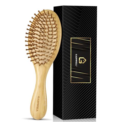Hairbrush Onlyfans Leak