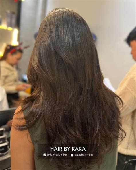 😈 Hairbykara Onlyfans Leaked [CLIP]