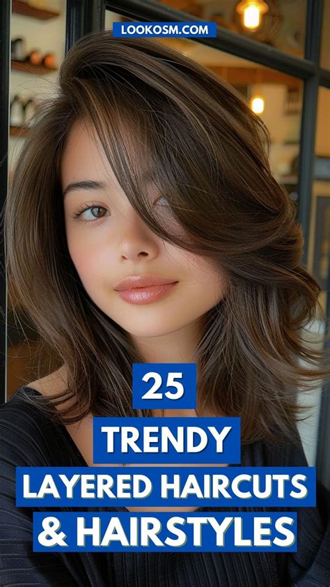 Haircut Onlyfans Leak