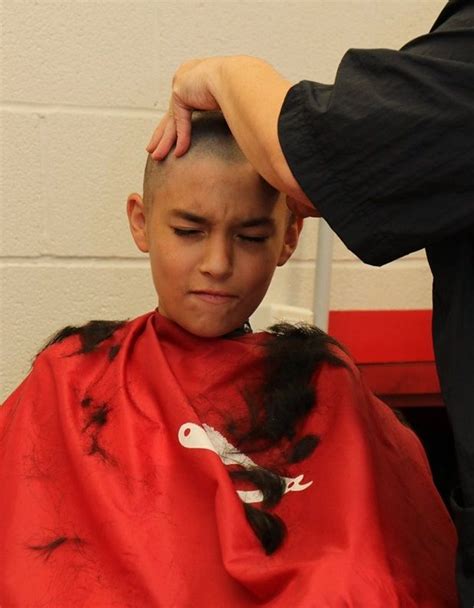 Haircut Humiliation Gay Porn Videos