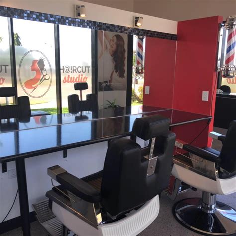 Haircut Studio Bellamack NT - Facebook