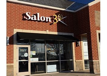 Best Hair Salons in Joliet, IL 60431 - Divas Salon & Spa, Salon David Anthony, Tru Salon and Spa, The Loft Hair Salon, Bliss Hair Studio, Salon Haiku, Premier Salon Suites, …. 