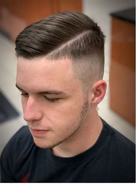 Haircut lincoln ne. The College of Hair Design has two locations in Lincoln, NE. Pursue a career in barbering, cosmetology, or esthetics, by scheduling a campus tour. East Campus. 402-488-7007. Downtown Campus. 402-474-4244. About CHD. ... Longest running barbering program in Nebraska. Explore this program. COSMETOLOGY. 1800 clock hour program; 