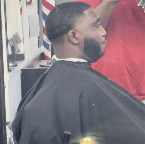 Haircut monticello. Best barbershops in Monticello (ranking updated in April, 2024). Check reviews and prices. Book your barber appointment in Monticello, MN! ... Haircut And Beard ... 