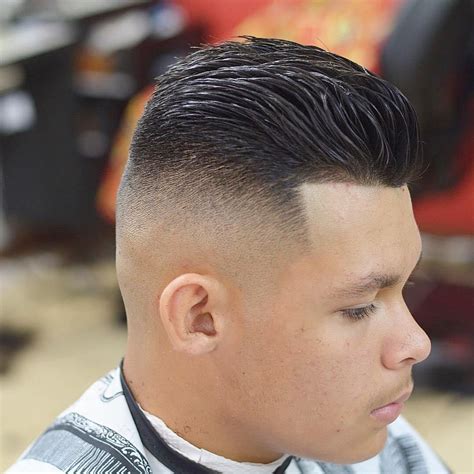 Looking for a haircut in El Paso, TX? Visit Supercuts, a full-service salon that offers quality haircare for men, women and kids. Book online or walk in today.. 