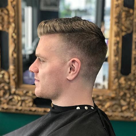 Haircut places for men. As women age, their hair often changes in texture and volume. Many women over 50 find that short haircuts are the best way to keep their hair looking stylish and manageable. The mo... 