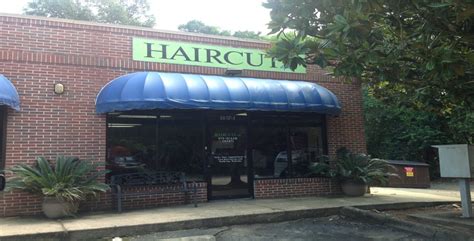 Haircut places in crestview fl. Our main objective is to protect the integrity of you hair as well as teaching you proper homecare…. 2. Beyond Wax Studios. Hair Removal Beauty Salons. Website. (850) 423-7911. 128 John King Rd Ste 14. Crestview, FL 32539. OPEN NOW. 