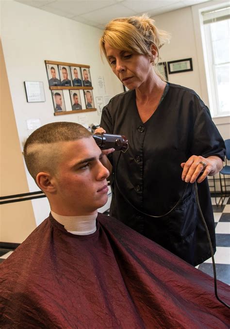  Next Level Haircuts, Victoria, Texas. 1,071 likes · 6 talking about this · 251 were here. Located in the Victoria Mall, Next Level Haircuts takes pride in providing the best customer service. We... . 