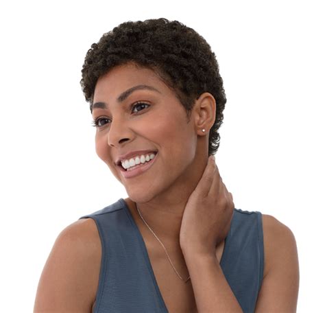 Haircuts Near Me Check In Online Great Clips. 