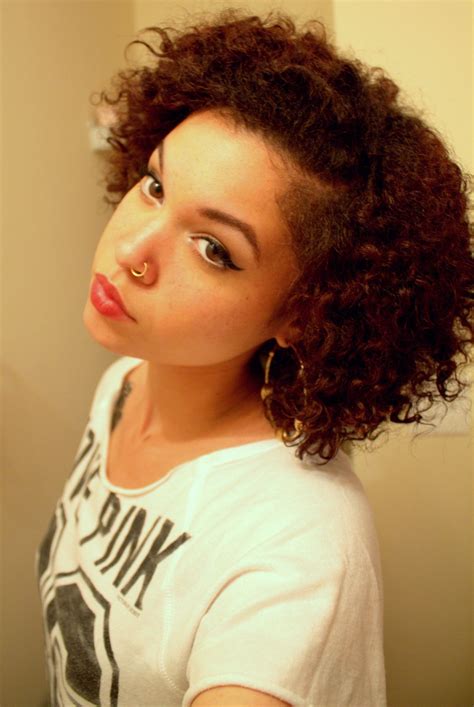 Haircuts for mixed curly hair. Things To Know About Haircuts for mixed curly hair. 