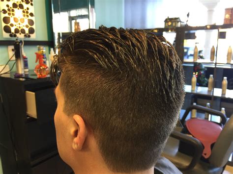 Haircuts in goldsboro nc. Sport Clips Haircuts Goldsboro, NC. Hair Stylist. Sport Clips Haircuts Goldsboro, NC Just now Be among the first 25 applicants See who Sport Clips Haircuts has hired for this role ... 