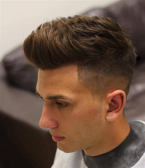 Haircuts near me men. Are you in need of a haircut or a fresh new look? Look no further than Great Clips salons near your location. With their convenient locations and skilled stylists, Great Clips is t... 