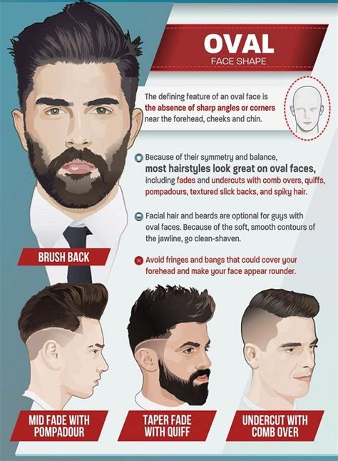 Haircuts with Names: The Ultimate Guide to Personalized Style